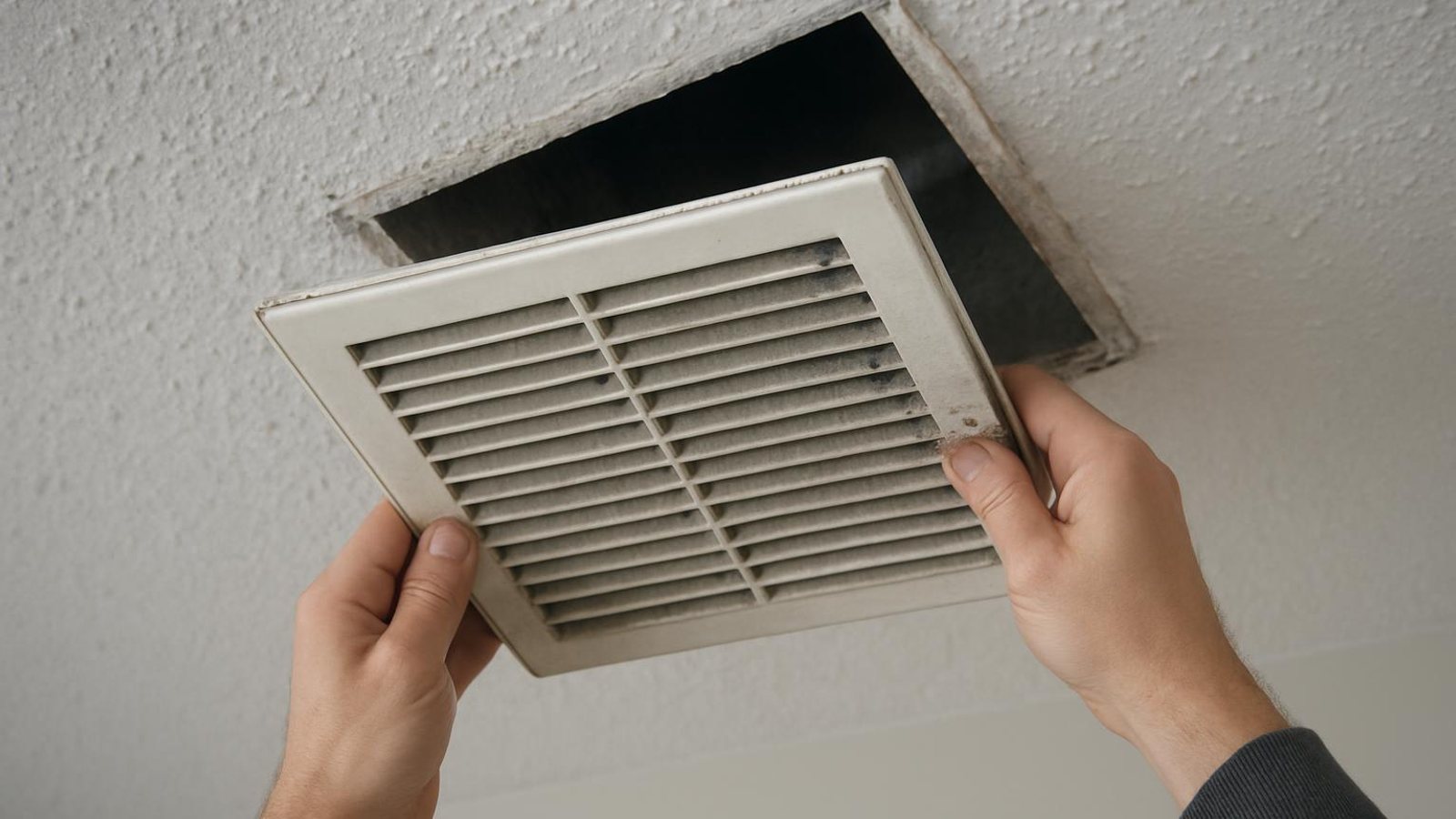 Clear Ridgeway Air Duct Services — air duct & hvac cleaning near you