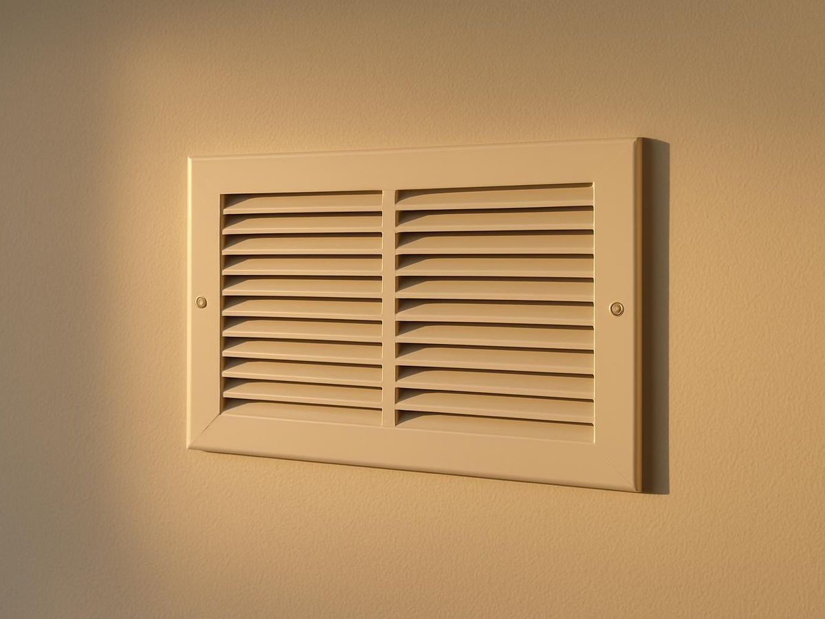 Clear Ridgeway Air Duct Services work in Edgewater
